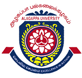 Alagappa-University