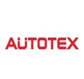 Autotex 