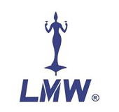 LMW 