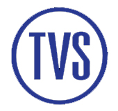 TVS